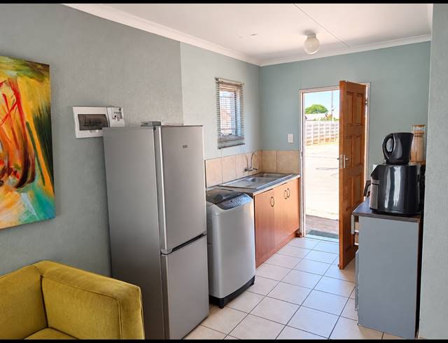 2 BEDROOM HOUSE FOR SALE IN SAVANNA CITY